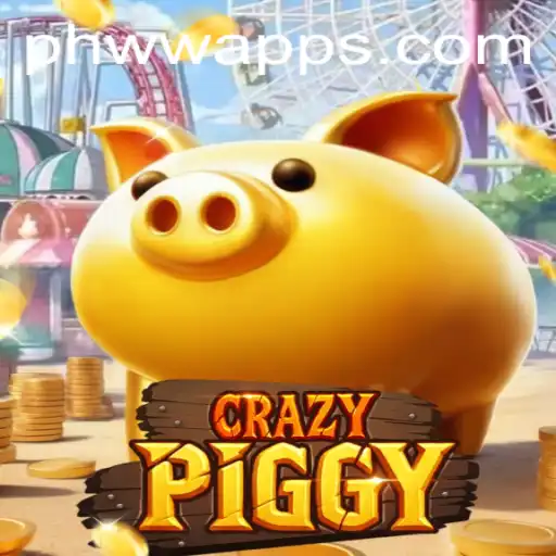 Exploring the World of CrazyPiggy: A Fun and Engaging Game Experience