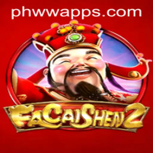 Explore the Excitement of FaCaiShen2: A Comprehensive Guide