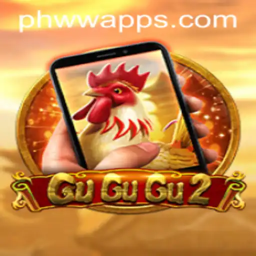 Exploring GuGuGu2M: The Rising Star of PHWW Apps