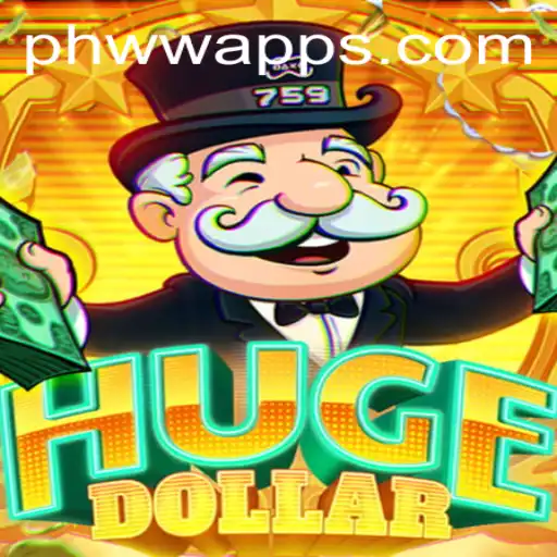 Exploring HugeDollar: A Thrilling Mobile Game by PHWW Apps