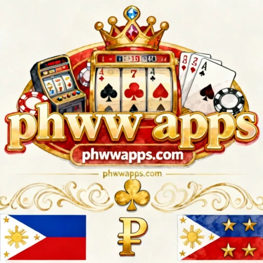 phww apps