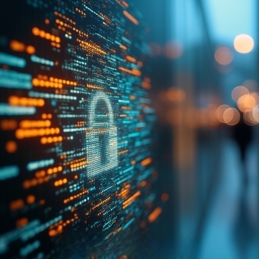 Statistics phww apps