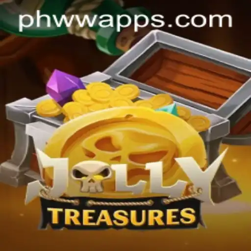 Unveiling the Exciting World of JollyTreasures: A Game by Phww Apps