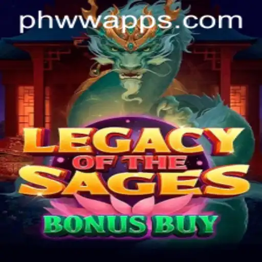 Legacy of the Sages Bonus Buy: A Journey Through Time and Strategy