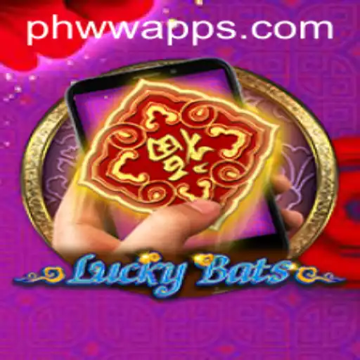 Exploring the Thrilling World of LuckyBatsM: A Dive into Phww Apps