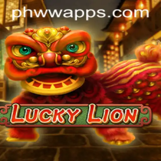 The Thrilling World of LuckyLion: A Comprehensive Guide to Gameplay and Rules
