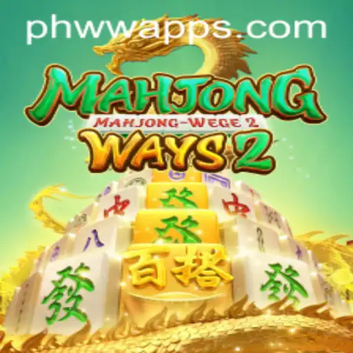 Discover MahjongWays2 and PHWW Apps: A Captivating Journey into Modern Mahjong Gaming