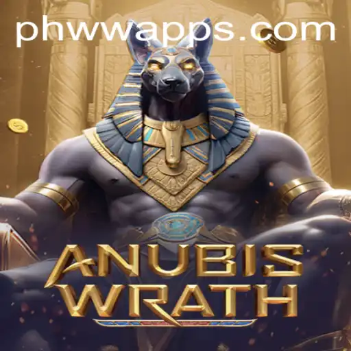 AnubisWrath: A Journey Through Ancient Realms