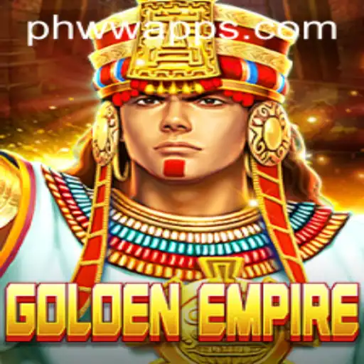 Exploring GoldenEmpire: A Journey Through Strategy and Adventure