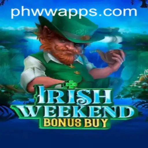 Exploring the Exciting Features and Rules of IrishWeekendBonusBuy