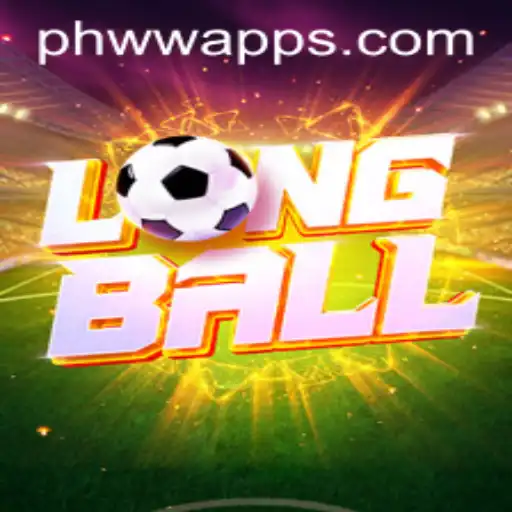 Discovering LongBall: A New Gaming Sensation by PHWW Apps