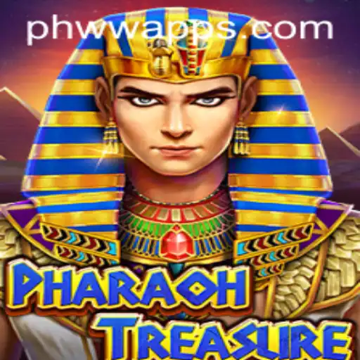 Unveiling PharaohTreasure: An Adventure into Ancient Riches