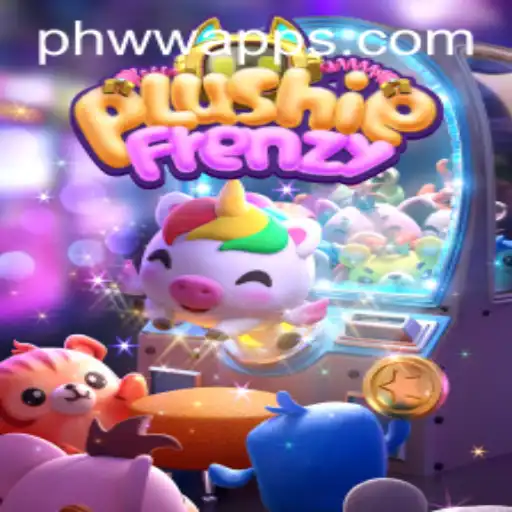 Experience Thrills with PlushieFrenzy: The Ultimate Game Guide and Tips