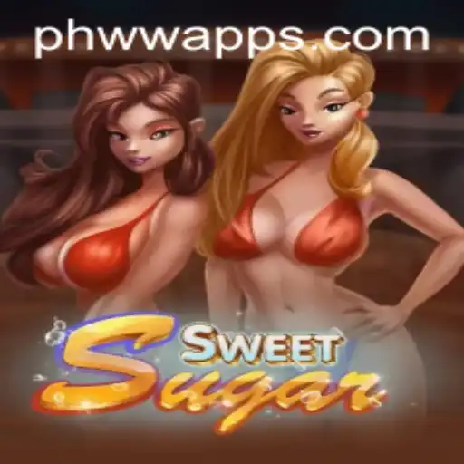 SweetSugar: A Delightful Escape in the World of Gaming