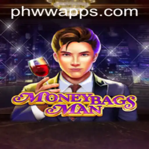 Exploring the Exciting World of MoneybagsMan: The Ultimate Gaming Adventure