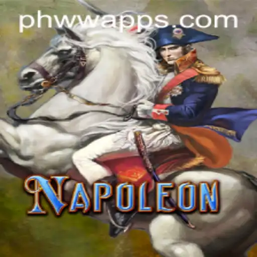 Exploring the World of 'Napoleon' and the Rise of 'phww apps'