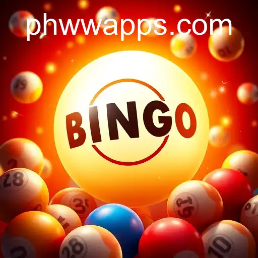 The Transformation of Online Bingo Through PHWW Apps