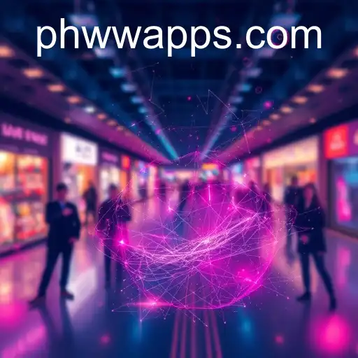 Innovative Approaches to Promotions with PHWW Apps