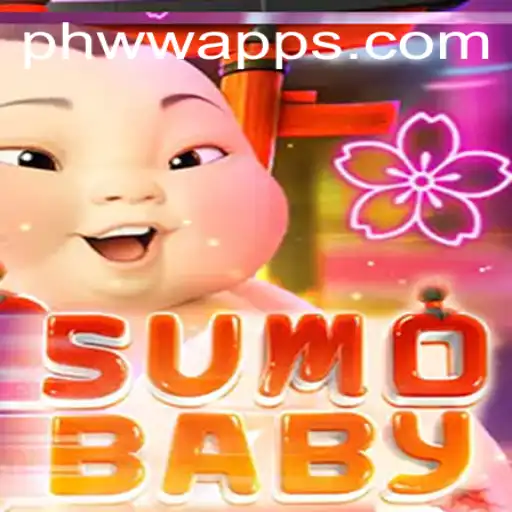 Exploring SumoBaby: A Unique Gaming Experience with PHWW Apps