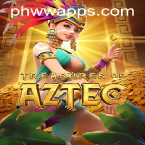Unraveling the Mysteries of TreasuresofAztec: A Comprehensive Guide