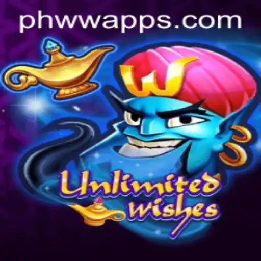 Unlock the Magic of UnlimitedWishes: An In-Depth Guide