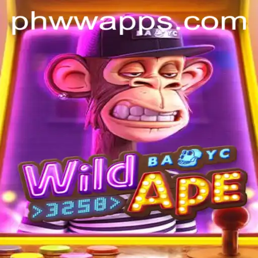 WildApe3258: Exploring the Jungle Adventure Revolutionizing Mobile Gaming