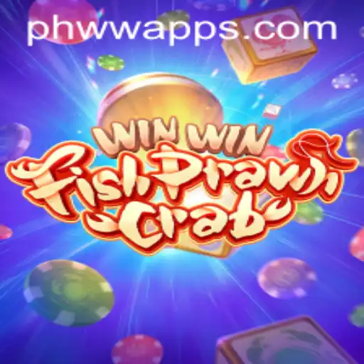 Discovering WinWinFishPrawnCrab: A Modern Twist on a Classic Game