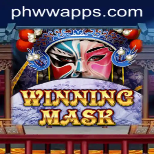 Exploring the Thrills of WinningMask: A Revolutionary Gaming Experience