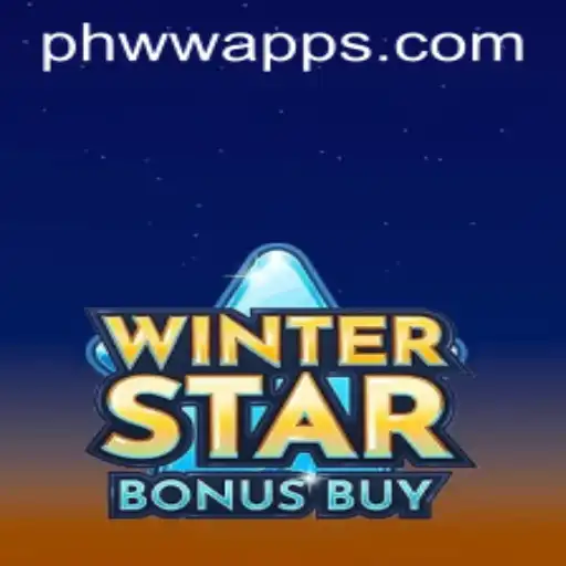 Exploring WinterStarBonusBuy: A Comprehensive Guide to the Game by PHWW Apps
