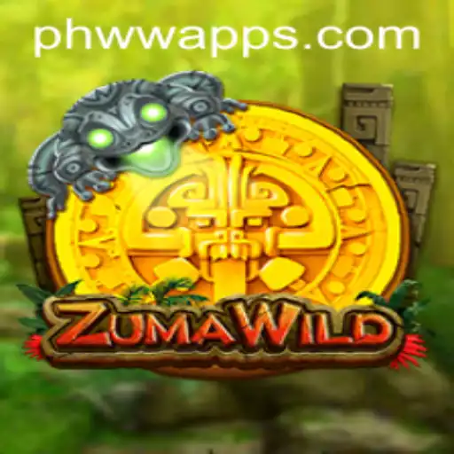 Exploring ZumaWild: An Engaging Gaming Experience